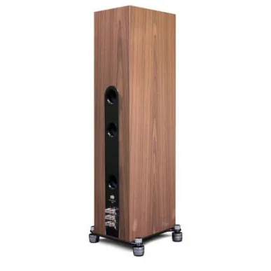 Напольная акустика PSB Synchrony T600 Satin Walnut